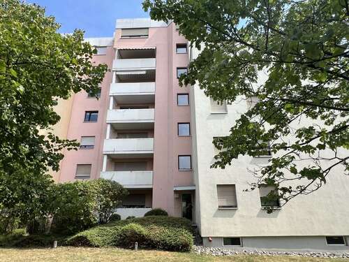 Foto - Wohnung zum Kaufen in Nürnberg 369.000,00 € 84 m²
