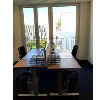 Büro in Biberach an der Riß 375,00 € 8 m²