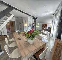 Haus zum Kaufen in Stadland 475.000,00 € 110 m²