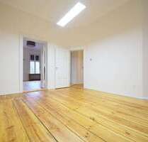 Wohnung zum Kaufen in Berlin 1.290.000,00 € 118 m²