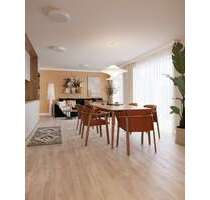 Wohnung zum Kaufen in Berlin-Köpenick 477.000,00 € 68.05 m²