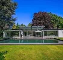 Haus zum Kaufen in Hamburg 3.980.000,00 € 260 m²