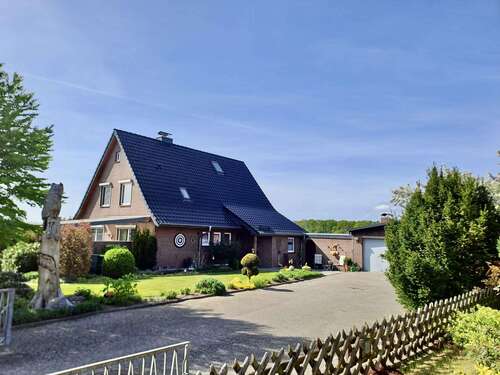 Foto - Haus zum Kaufen in Weste Bahnhof 295.000,00 € 172.51 m²