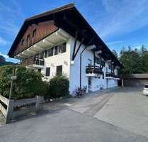 Wohnung zum Kaufen in Rottach-Egern 615.500,00 € 112 m²