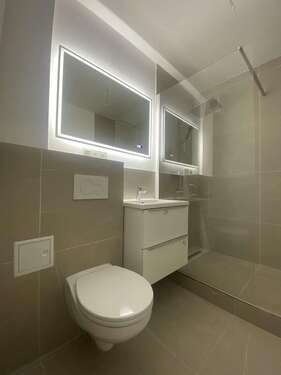 Foto - Wohnung zum Mieten in Hamburg 1.250,00 € 67 m²