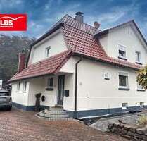 Haus zum Kaufen in Bielefeld 409.000,00 € 125.64 m²