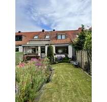 Haus zum Kaufen in Tostedt 279.500,00 € 92 m²