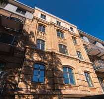 Wohnung zum Mieten in Magdeburg 1.370,00 € 67 m²