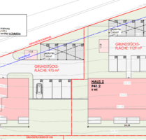 Grundstück zu verkaufen in Traitsching 208.000,00 € 1067 m²