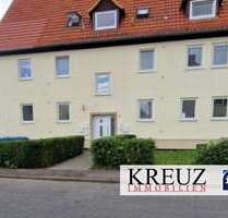 Haus zum Kaufen in Eschwege 468.000,00 € 292 m²