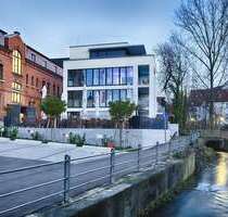 Wohnung zum Mieten in Reutlingen 1.175,00 € 91 m²