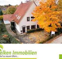 Haus zum Kaufen in Bremen 369.000,00 € 166 m²