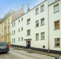Wohnung zum Kaufen in Wuppertal 121.430,00 € 61.92 m²