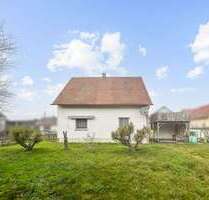 Haus zum Kaufen in Vilseck 139.000,00 € 115.83 m²