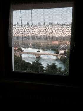 Foto - Wohnung zum Mieten in Laufenburg 1.250,00 € 110 m²