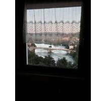 Wohnung zum Mieten in Laufenburg 1.250,00 € 110 m²