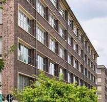 Büro in Berlin 1.917,30 € 154 m²