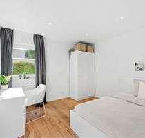 WG-Zimmer in München 675,00 € 11.5 m²