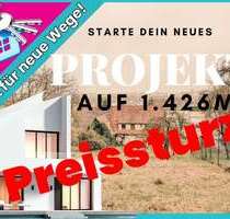 Grundstück zu verkaufen in Köngen 280.000,00 € 1426 m²
