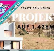 Grundstück zu verkaufen in Köngen 389.000,00 € 1426 m²