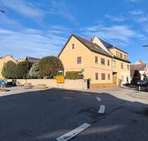 Haus zum Kaufen in Bischofsheim 545.000,00 € 170 m²