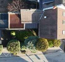 Haus zum Kaufen in Bischofsheim 598.000,00 € 170 m²