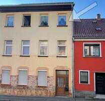 Haus zum Kaufen in Crimmitschau 38.700,00 € 150 m²