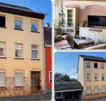 Haus zum Kaufen in Crimmitschau 42.900,00 € 150 m²