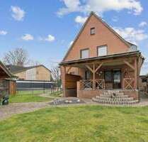 Haus zum Kaufen in Isselburg 299.000,00 € 125 m²