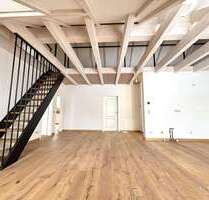 Wohnung zum Kaufen in Nürnberg 595.000,00 € 101 m²