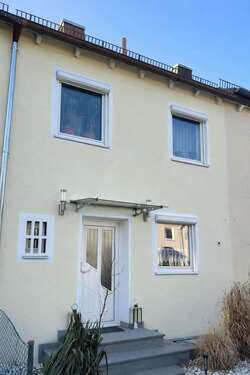 Foto - Haus zum Kaufen in München 639.000,00 € 124 m²