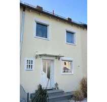 Haus zum Kaufen in München 639.000,00 € 124 m²