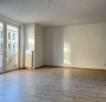 Wohnung zum Mieten in Leipzig 485,00 € 56.73 m²