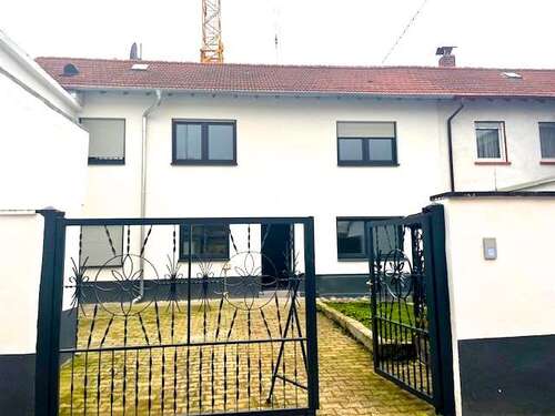 Foto - Haus zum Kaufen in Osthofen 425.000,00 € 143 m²