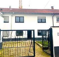 Haus zum Kaufen in Osthofen 425.000,00 € 143 m²