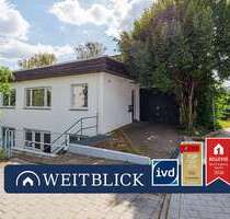 Haus zum Kaufen in Fellbach 445.000,00 € 162.78 m²