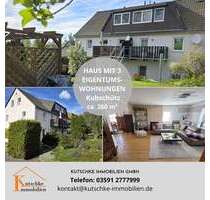 Haus zum Kaufen in Kubschütz 199.000,00 € 260 m²