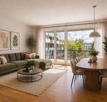 Wohnung zum Kaufen in München 598.500,00 € 58 m²
