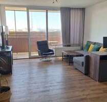 Wohnung zum Mieten in Ludwigshafen am Rhein 625,00 € 56 m²