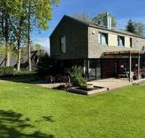 Haus zum Kaufen in Ahrensburg 2.999.000,00 € 465 m²