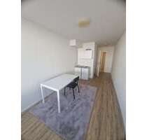 Wohnung zum Mieten in Aachen 561,00 € 18.8 m²