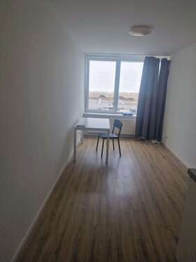 Foto - Wohnung zum Mieten in Aachen 561,00 € 18.8 m²
