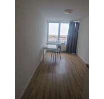 Wohnung zum Mieten in Aachen 561,00 € 18.8 m²
