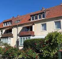 Wohnung zum Mieten in Braunschweig-Südstadt 650,00 € 64 m²