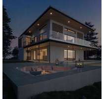 Haus zum Kaufen in Hohenfels 895.000,00 € 220 m²