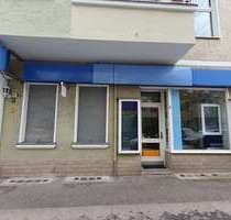 Büro in Berlin 1.450,00 € 101 m²