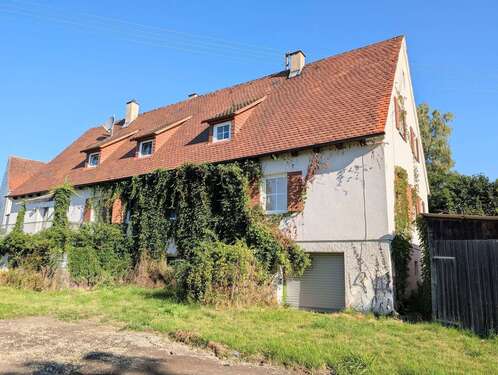 Foto - Haus zum Kaufen in Mittelneufach 399.500,00 € 250 m²