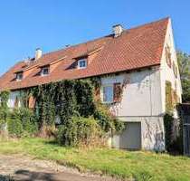 Haus zum Kaufen in Mittelneufach 399.500,00 € 250 m²
