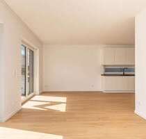Haus zum Mieten in Stade 1.715,00 € 108 m²