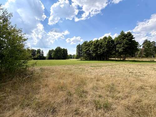 Foto - Haus zum Kaufen in Strausberg 149.900,00 € 81.75 m²